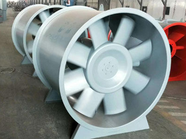 電熱管生產(chǎn)廠家在進(jìn)行液體加熱的時(shí)候需要注意什么？